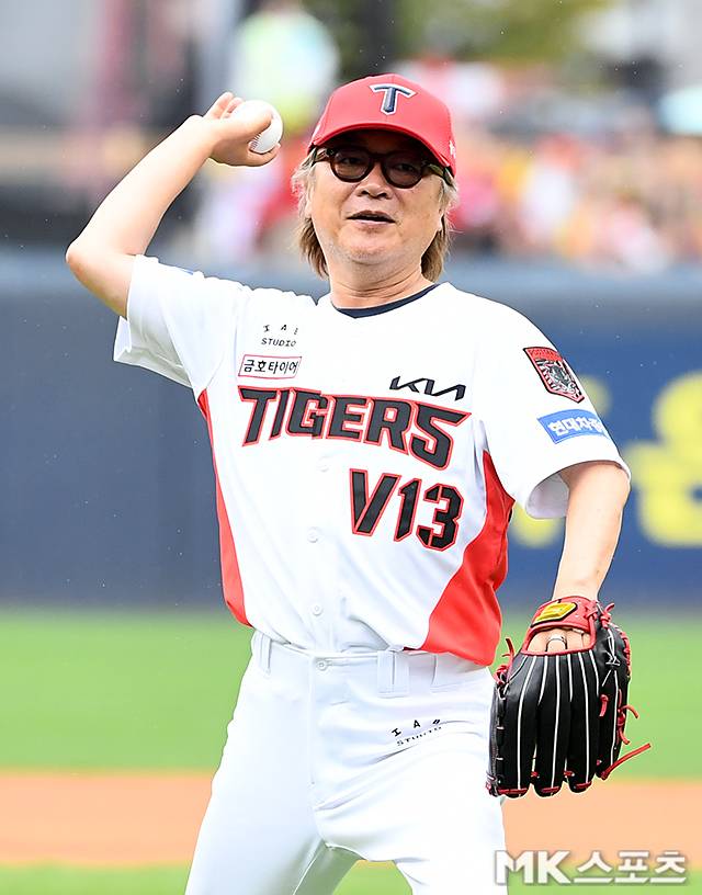 사진=천정환 기자