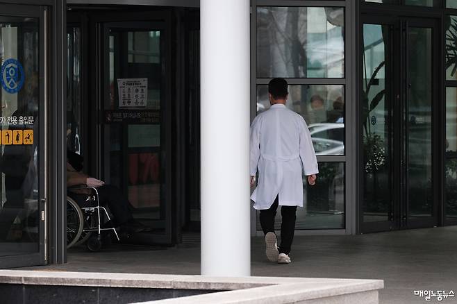 ▲ 사진은 기사와 무관함. <자료사진 정기훈 기자>
