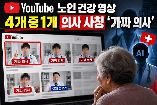 이미지=AI