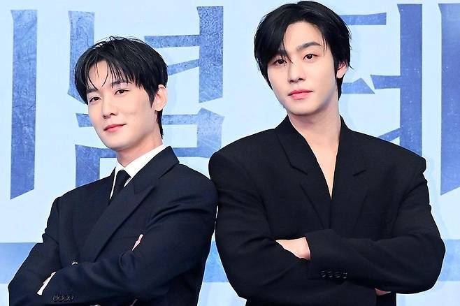 출처:이지숙 기자