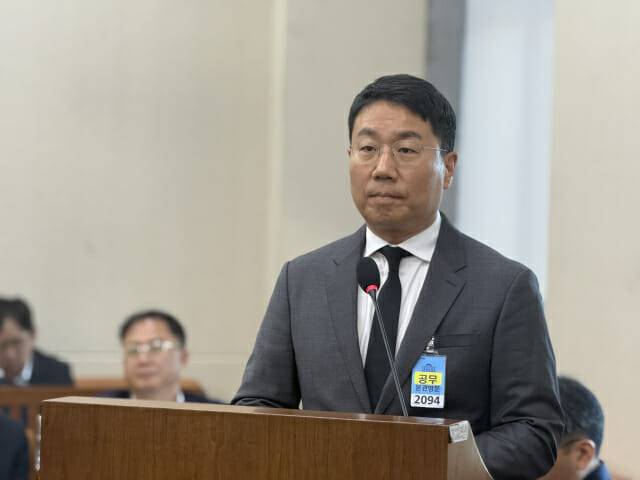 윤구 구글코리아 사장 (사진=지디넷코리아)