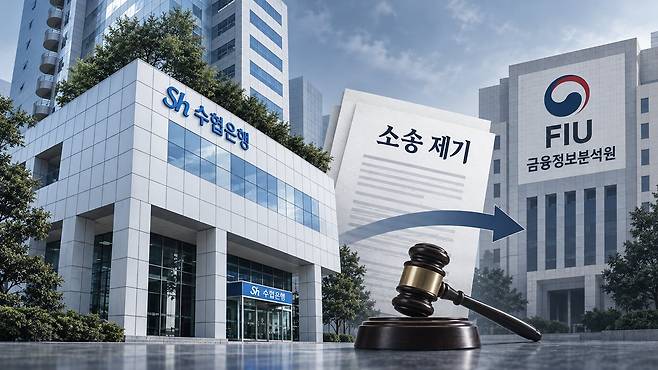 일러스트=챗GPT