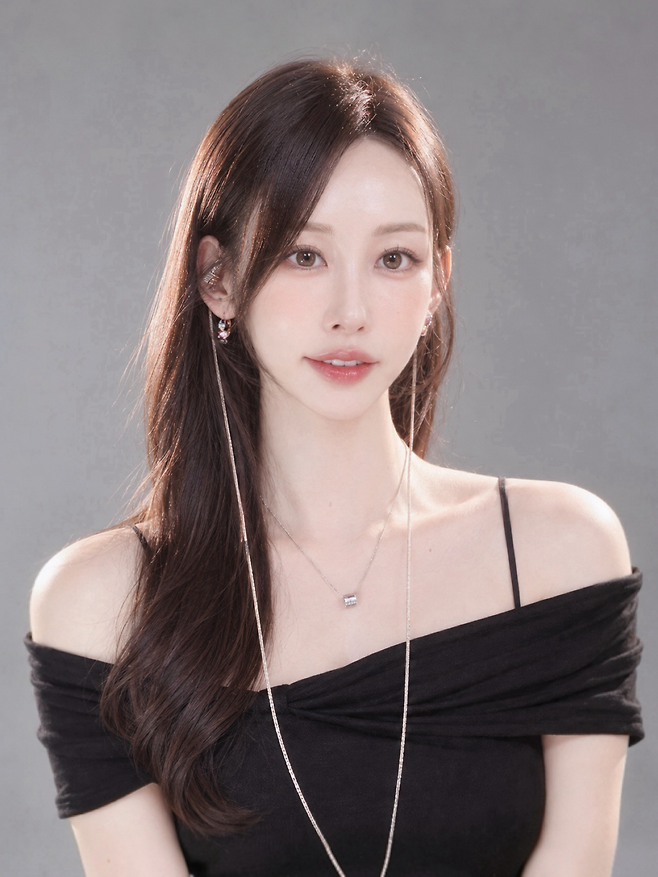 사진출처=틱톡 라이브 에이전시 ‘라이트닝 센트럴’