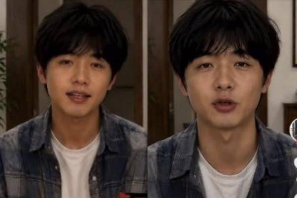 사진=중국중앙TV 보도화면 캡처