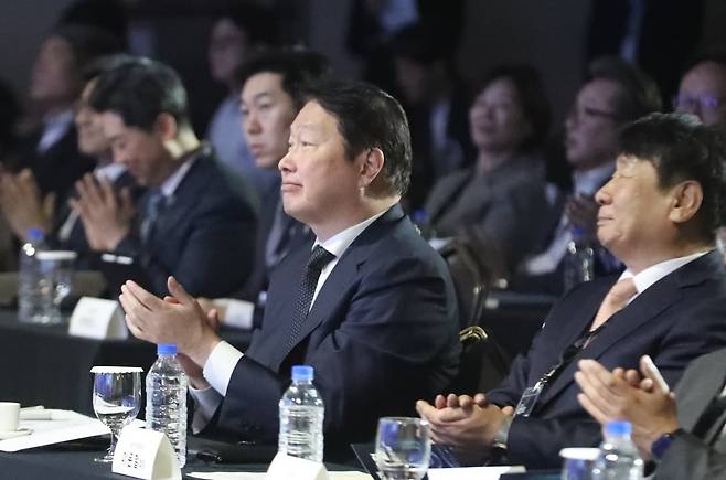 사진=뉴스1