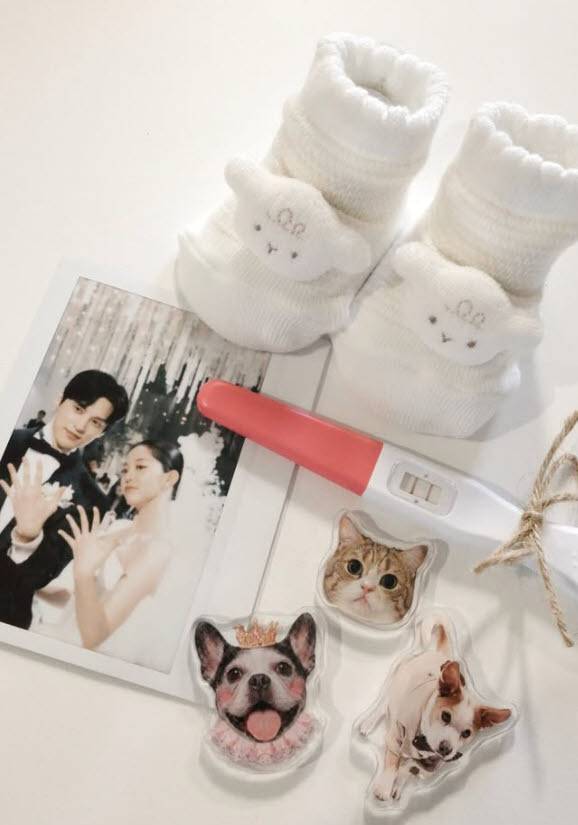 (사진=SNS)