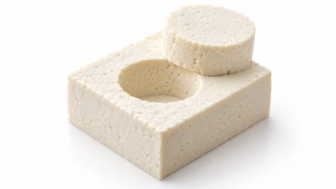 두부를 자주 섭취한 집단에서 관상동맥질환과 유방암, 위암, 2형 당뇨병 발생 위험이 낮게 나타났다는 연구 결과가 있지만, 예방 효과가 입증된 것은 아니므로 다양한 식품과 함께 균형 있게 섭취하는 것이 바람직하다|출처: Chat GPT 생성