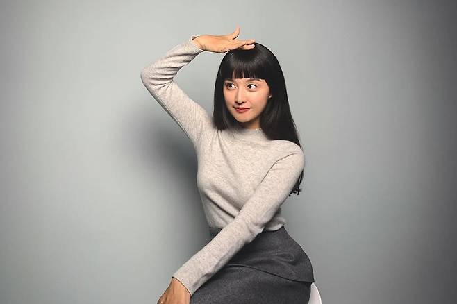 김지원
