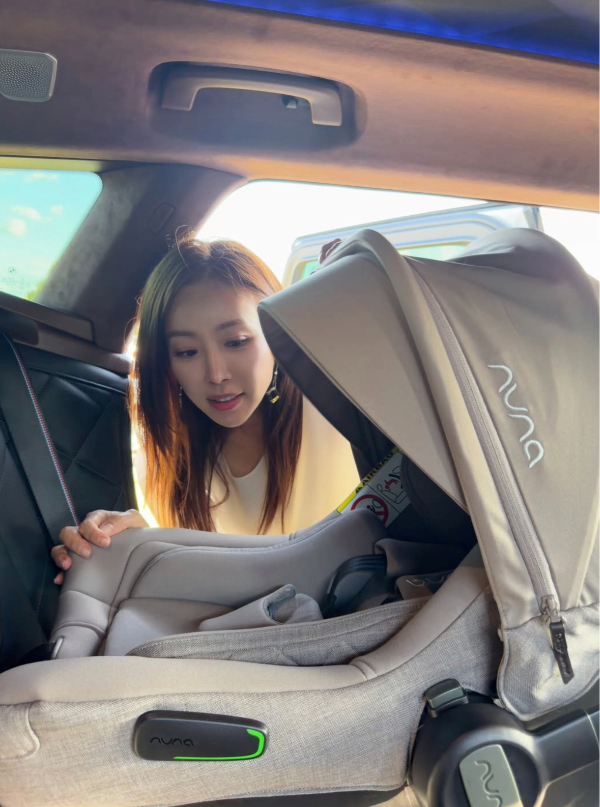 한다감 SNS