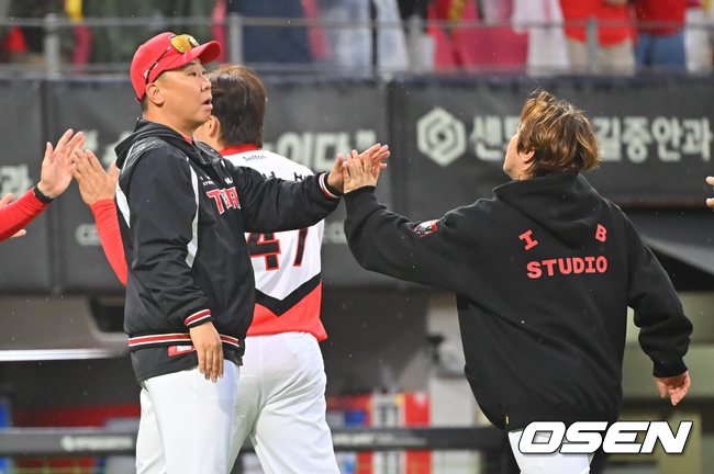 KIA 김선빈./OSEN DB