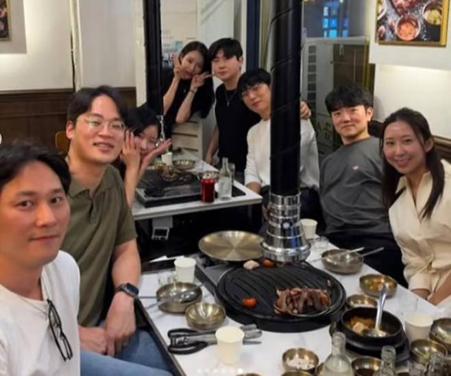 출처:SNS