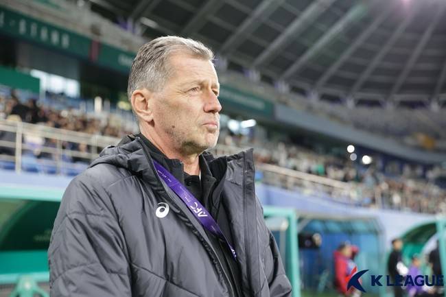 사진=한국프로축구연맹