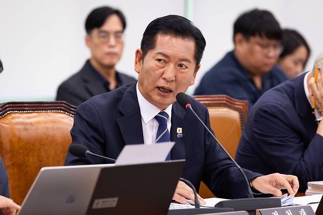 사진=뉴스1