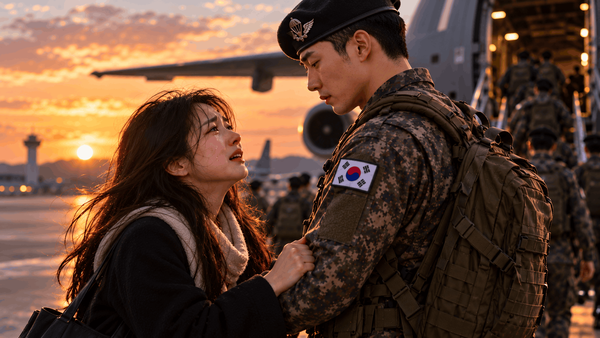 글의 이해를 돕기 위해 AI로 생성한 이미지임 /챗GPT