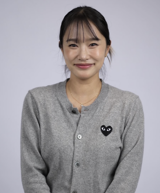 사진 | 헤이지니 SNS