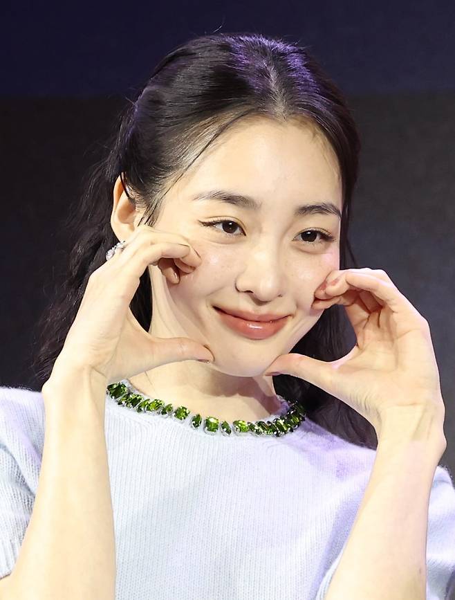 사진=뉴스1