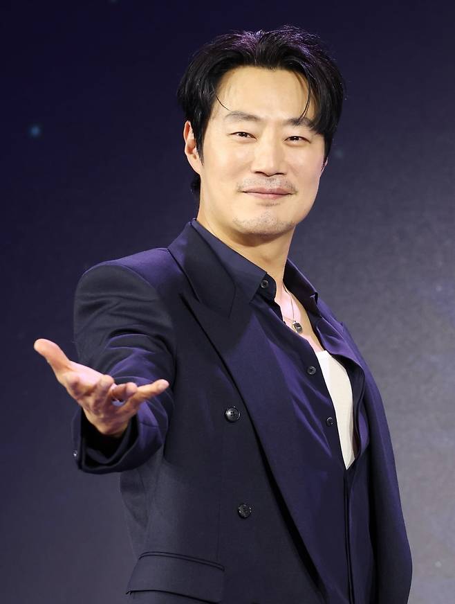 사진=뉴스1
