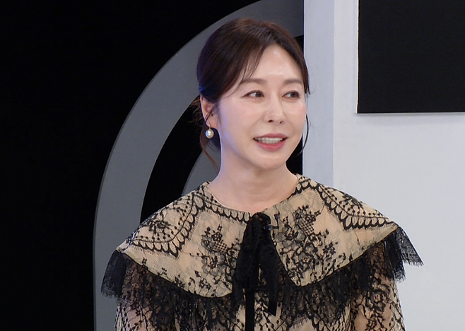 사진제공|TV조선