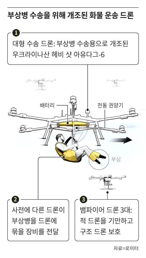 /그래픽=조선디자인랩 권혜인