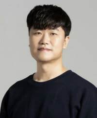 현대오토에버 류석문 대표 (사진=현대오토에버)