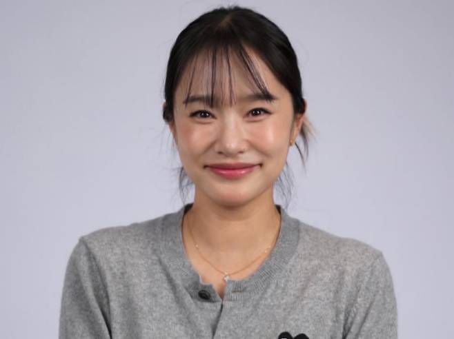키즈 크리에이터 헤이지니(본명 강혜진)가 과거 회사에서 발작 증상을 보인 전 직원에게 "다른 직원들 보기에 좋지 않다"며 무급 휴직을 제안했다는 주장이 나왔다. /사진=헤이지니 인스타그램 캡처