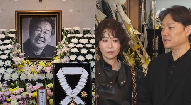 사진=사진공동취재단, 채널A 뉴스 캡처
