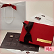 출처: ALLETS