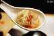 출처: MangoPlate @띵시