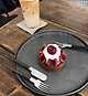 출처: MangoPlate @차모찌