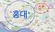 출처: 트위터 @yuki7979seoul