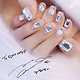 출처: NAILTAMENA