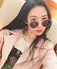 출처: 선미 인스타그램