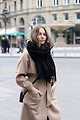 출처: waitingonmartha