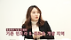 출처: ©부랜드