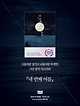 출처: 책식주의