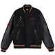 출처: Stussy