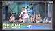 tvN '놀라운 토요일-호구들의 감빵생활' 방송화면