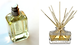 reusing-old-cosmetics 05