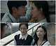 실감나는 악역 연기로 드라마 인기에 한몫한 이이경과 송하윤. 사진제공=tvN