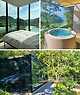 청도 2박 3일 추천 여행코스 BEST 13 / @mirror_glamping / @winsome_yoonseul