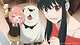 '극장판 스파이 패밀리 코드: 화이트'는 일본 인기 만화 '스파이 패밀리'의 첫 애니메이션 영화다. 사진제공=NEW