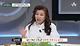 image.png 구혜선 말투 교정해주는 오은영.jpg