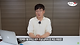 image.png ㅅㅇ)수산시장에서 복어조리기능사 자격 없이 복어손질이 가능할까?