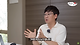 image.png ㅅㅇ)수산시장에서 복어조리기능사 자격 없이 복어손질이 가능할까?
