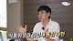 image.png ㅅㅇ)수산시장에서 복어조리기능사 자격 없이 복어손질이 가능할까?