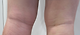 FPbjto