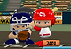 20240820_142205.png 실황 프로야구 KBO 올드 유니폼 스킨.jpg