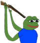 pngwing.com (6).png 일본의 운전면허 필기 시험을 본 김펨붕.jpg