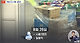 image.png MBC]쿠팡 시흥2캠프 일용직 사망 일주일 뒤엔 심정지 2024.09.07