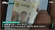 13.png 군부대 수백만 원 \'노쇼\'...단체 예약한 박 중사 \'반전